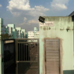Apartamento à venda com 2 quartos em Jardim Itamarati, Poá, SP