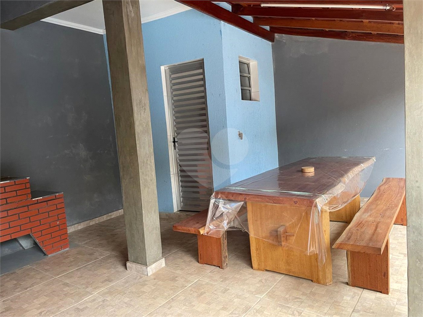 Chácara à venda com 4 quartos, sendo 2 suítes, em Ibiúna, Ibiúna, SP