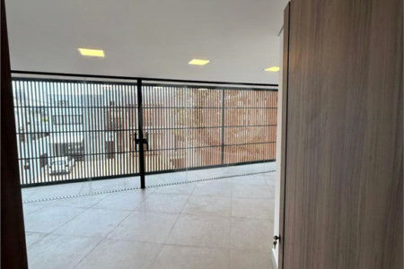 Sala para alugar em Itu Novo Centro, Itu, SP