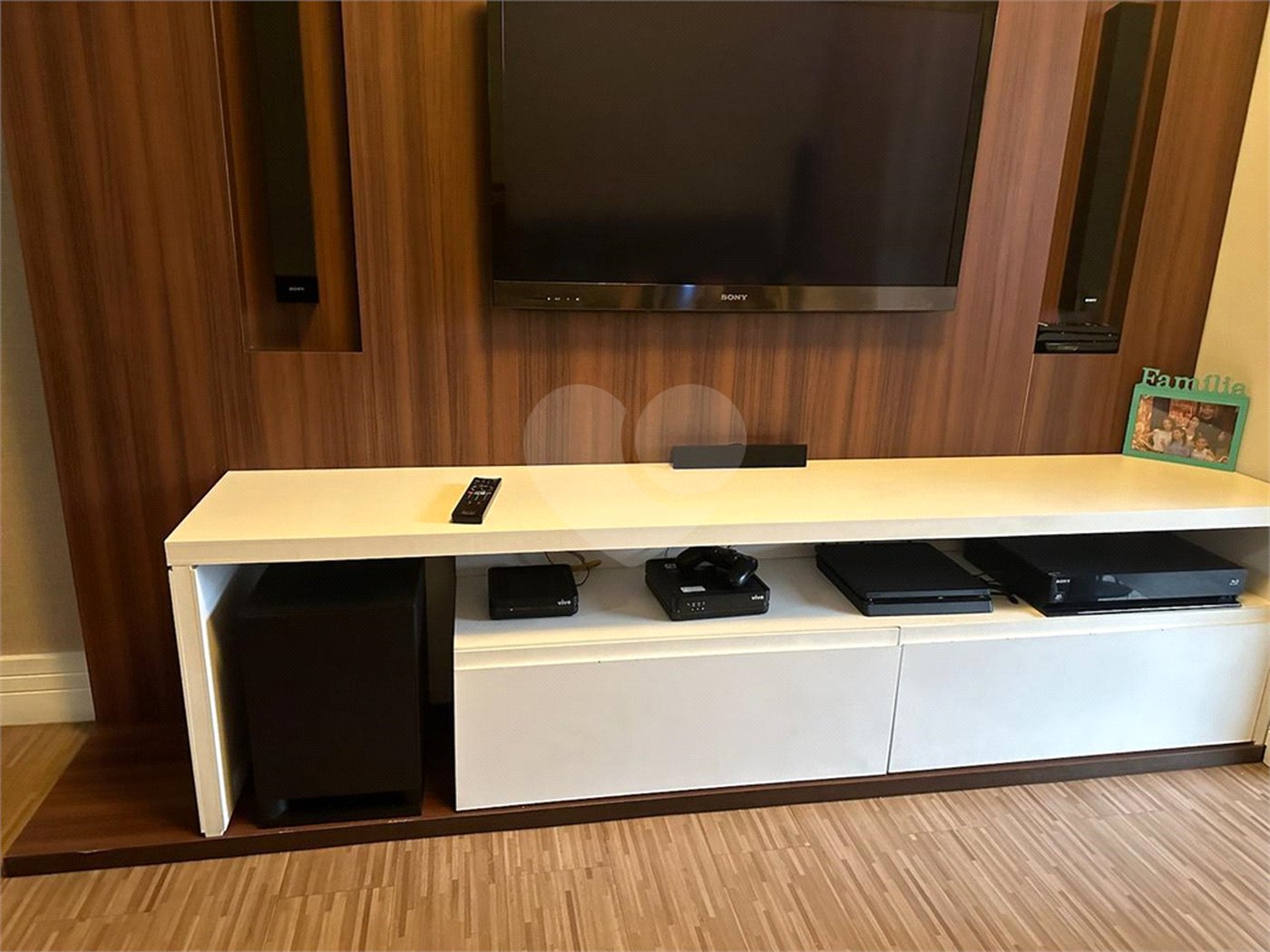 Venda de Apartamento - Ipiranga, São Paulo 87 m² 3 dorm 1 vaga (Rua Clemente Pereira)Condomínio: Varanda Ipiranga Estuda Permuta