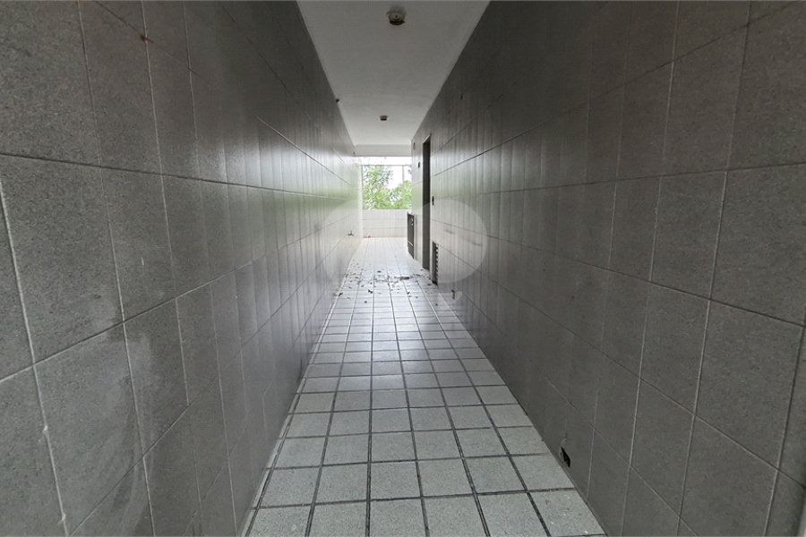 Sobrado à venda com 3 quartos em Casa Verde, São Paulo, SP