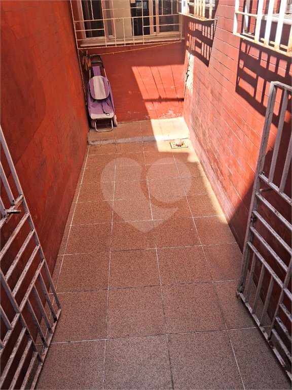 Casa à venda com 3 quartos, sendo 1 suíte,  em Tijuca, Rio de Janeiro, RJ