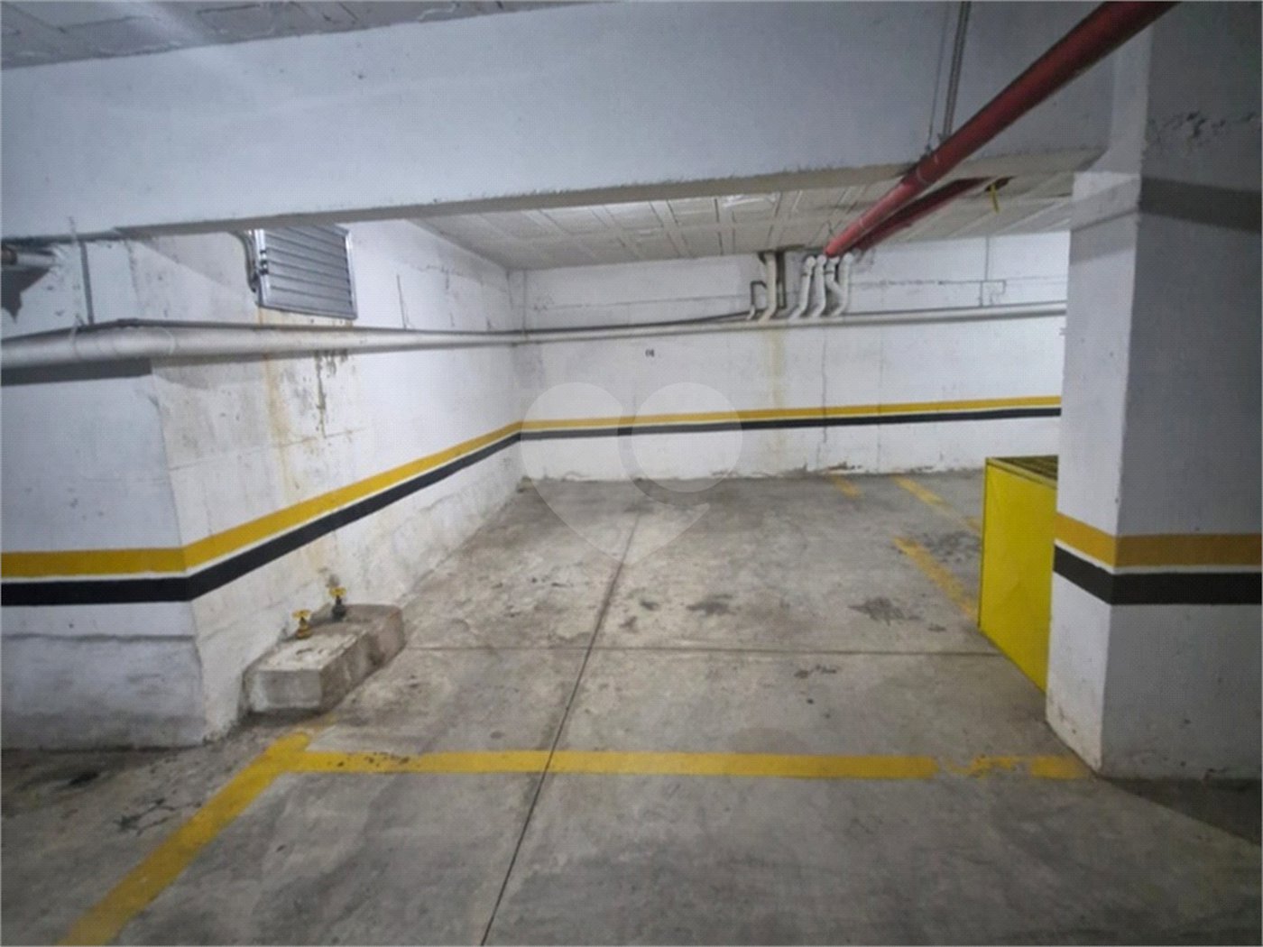 Apartamento à venda com 3 quartos, sendo 2 suítes, em Jardim Vergueiro, Sorocaba, SP