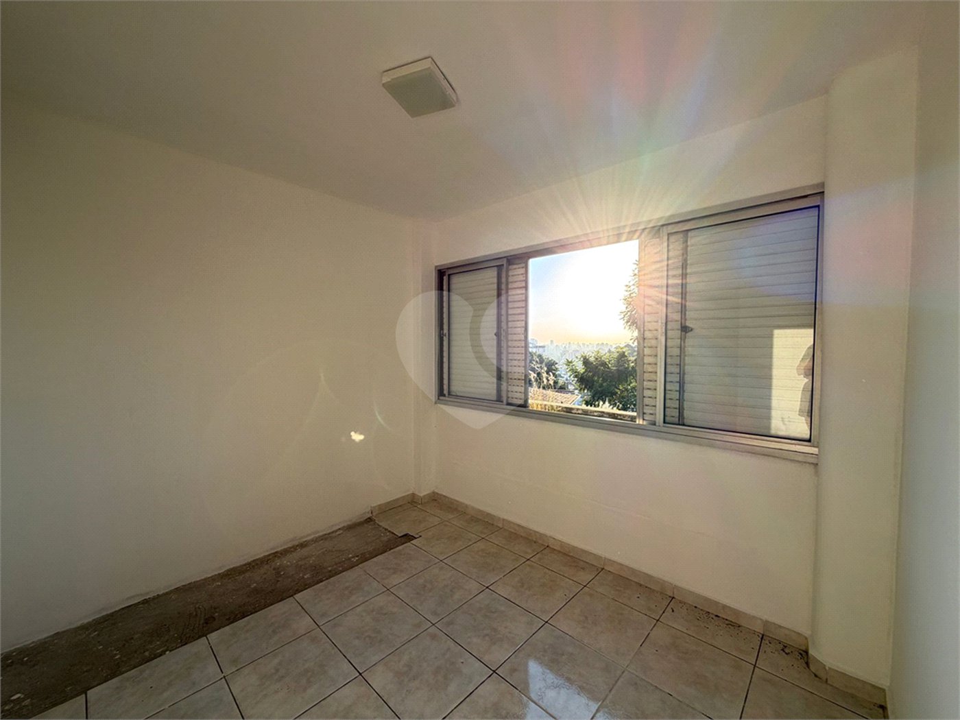 Apartamento á venda - Jabaquara