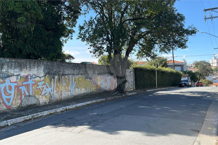Terreno à venda com 1 quarto em Tremembé, São Paulo, SP