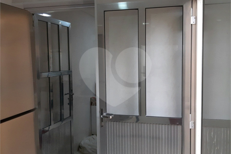 Sobrado à venda com 3 quartos, sendo 1 suíte,  em Mandaqui, São Paulo, SP
