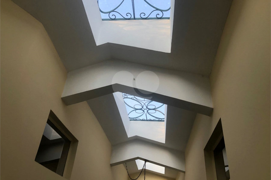 Casa Térrea à venda ou para alugar com 4 quartos, sendo 1 suíte, em Tremembé, São Paulo, SP
