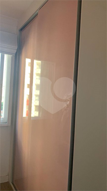 Apartamento à venda com 3 quartos, sendo 2 suítes, em Tatuapé, São Paulo, SP