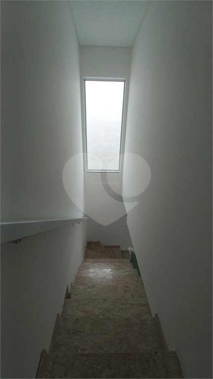 Sobrado à venda com 3 suítes em Vila Nova Mazzei, São Paulo, SP