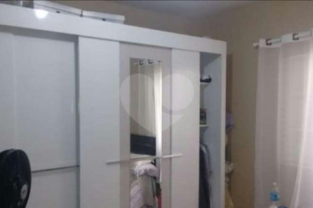 Casa à venda com 3 quartos em Vila Parque Jabaquara, São Paulo, SP