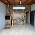 Casa à venda com 3 quartos, sendo 1 suíte,  em Jardim Santa Mena, Guarulhos, SP