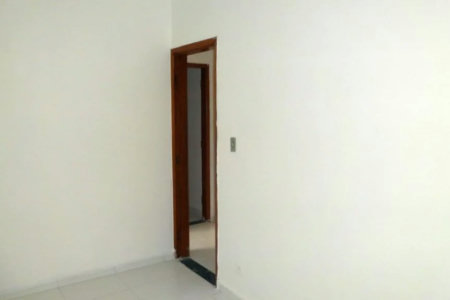 Sobrado à venda com 3 quartos, sendo 1 suíte, em Cidade Monções, São Paulo, SP