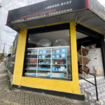Salão para alugar em Vila Acoreana, Poá, SP
