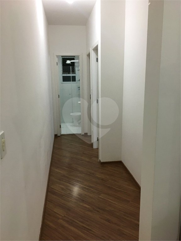 Apartamento à venda com 3 quartos, sendo 1 suíte, em Parque Residencial Aquarius, São José dos Campos, SP