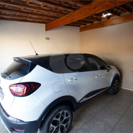 Casa à venda com 3 quartos, sendo 1 suíte,  em Jardim Villaça, São Roque, SP