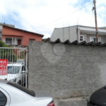 Casa à venda com 2 quartos em Limão, São Paulo, SP