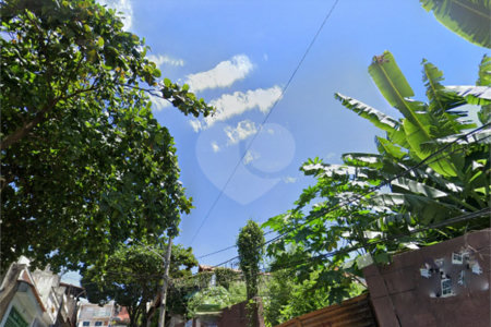 Terreno à venda em Vila Paulistana, São Paulo, SP