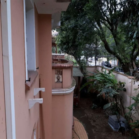 Sobrado à venda com 3 quartos, sendo 1 suíte,  em Brooklin Paulista, São Paulo, SP