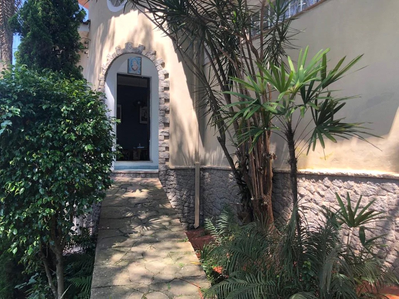 Casa à venda com 4 quartos, sendo 1 suíte, em Jardim Colombo, São Paulo, SP