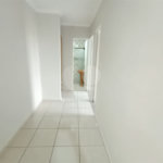 Apartamento à venda com 2 quartos em Lauzane Paulista, São Paulo, SP