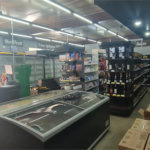 Loja para alugar em Roseira, Mairiporã, SP