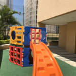 Apartamento à venda com 2 quartos, sendo 1 suíte, em Casa Verde, São Paulo, SP