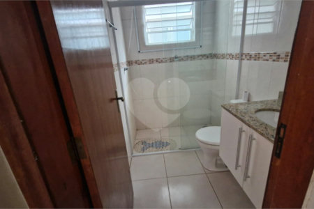 Casa em condomínio à venda em Vila Caputera, Mogi das Cruzes, SP