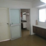 Apartamento à venda com 4 quartos, sendo 1 suíte, em Paraisópolis, São Paulo, SP