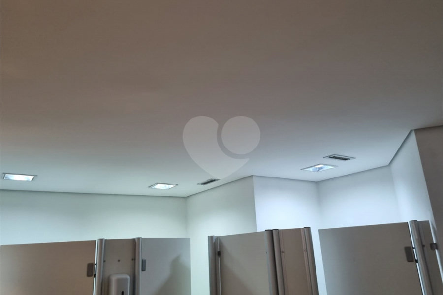 Sala para alugar em Jardim Europa, São Paulo, SP