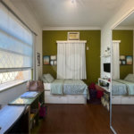 Casa à venda com 3 quartos, sendo 1 suíte,  em Santa Teresa, Rio de Janeiro, RJ