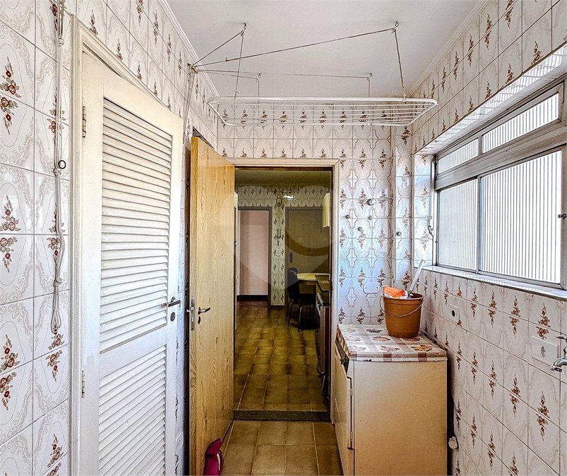 Apartamento à venda com 3 quartos, sendo 1 suíte, em Belenzinho, São Paulo, SP