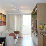 Apartamento à venda com 3 quartos, sendo 1 suíte,  em Botafogo, Rio de Janeiro, RJ