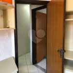Casa à venda com 3 quartos, sendo 1 suíte, em Nova Petrópolis, São Bernardo do Campo, SP