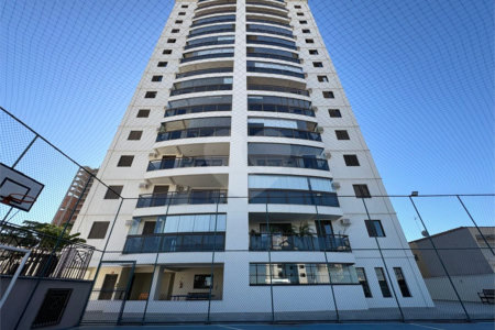 Apartamento à venda com 3 quartos, sendo 1 suíte, em Vila Independência, Sorocaba, SP