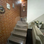 Casa à venda com 3 quartos, sendo 1 suíte, em Freguesia do Ó, São Paulo, SP