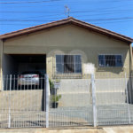 Casa à venda com 3 quartos, sendo 1 suíte, em Jardim Alvinópolis, Atibaia, SP