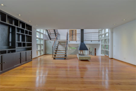 Casa de Vila à venda ou para alugar com 3 suítes em Jardim dos Estados, São Paulo, SP