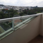 Apartamento à venda com 3 quartos, sendo 1 suíte, em Jardim Pau Preto, Indaiatuba, SP