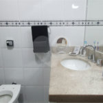 Apartamento à venda com 3 suítes em Vila Paulicéia, São Paulo, SP