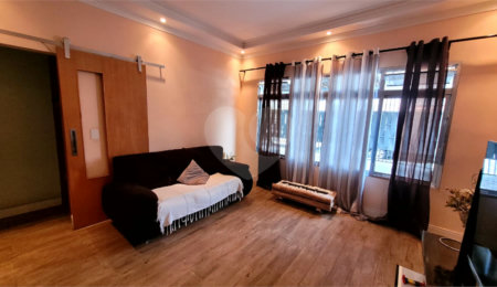 Casa à venda com 6 quartos, sendo 1 suíte,  em Pirituba, São Paulo, SP