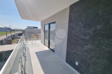 Casa à venda com 4 suítes em Ogiva, Cabo Frio, RJ