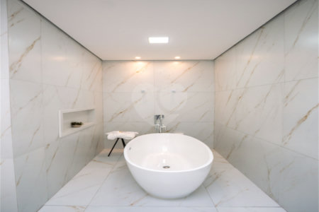 Casa à venda com 3 suítes no condomínio Residencial Helvetia Park, Indaiatuba - SP