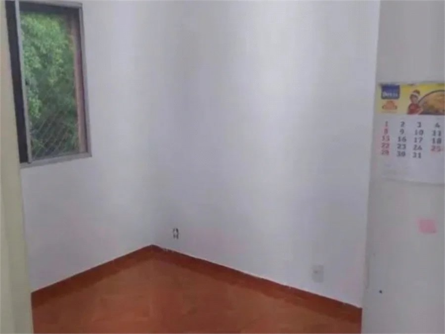 Apartamento à venda com 2 quartos no Centro, Cotia, SP