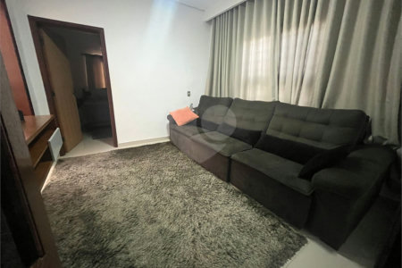 Casa à venda com 2 quartos, sendo 1 suíte, em Vila Barth, Itapetininga, SP