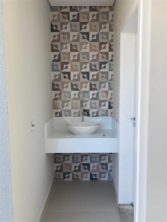 Casa à venda com 5 suítes no condomínio Alphaville 1, São José dos Campos - SP