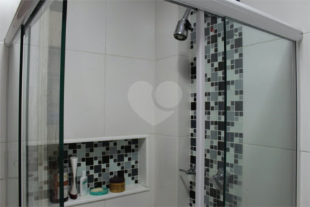 Apartamento à venda com 4 quartos, sendo 2 suítes, em Flamengo, Rio de Janeiro, RJ