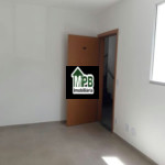 Apartamento à venda com 2 quartos em Caguassu, Sorocaba, SP