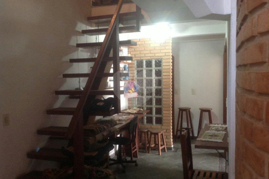 Casa à venda com 3 suítes no condomínio Morada do Mar, Caraguatatuba - SP