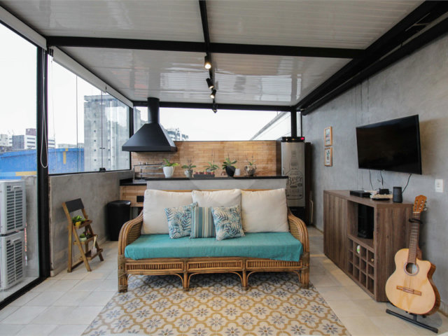 Apartamento à venda com 2 quartos, sendo 1 suíte,  em Saúde, São Paulo, SP