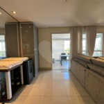 Apartamento à venda com 3 quartos, sendo 1 suíte,  em Mandaqui, São Paulo, SP